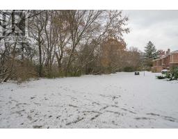 62 - 1385 COMMISSIONERS ROAD W - 25