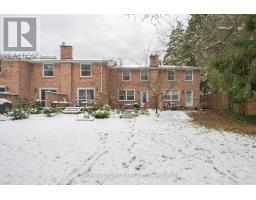 62 - 1385 COMMISSIONERS ROAD W - 26