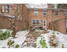 62 - 1385 COMMISSIONERS ROAD W - 32