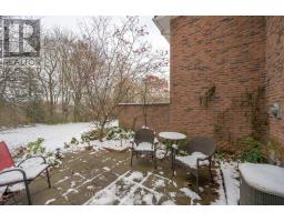 62 - 1385 COMMISSIONERS ROAD W - 33