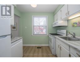 62 - 1385 COMMISSIONERS ROAD W - 5