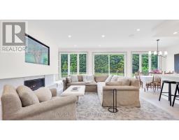 3998 BIG LEAF TRAIL - 10