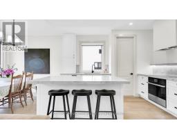 3998 BIG LEAF TRAIL - 17