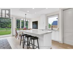 3998 BIG LEAF TRAIL - 22