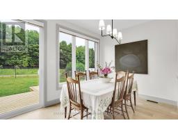 3998 BIG LEAF TRAIL - 23