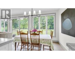 3998 BIG LEAF TRAIL - 25