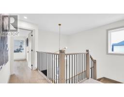 3998 BIG LEAF TRAIL - 32