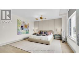 3998 BIG LEAF TRAIL - 34