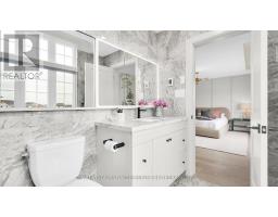 3998 BIG LEAF TRAIL - 36