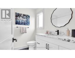 3998 BIG LEAF TRAIL - 39