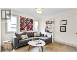 3998 BIG LEAF TRAIL - 45