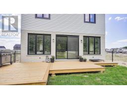 3998 BIG LEAF TRAIL - 47