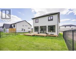 3998 BIG LEAF TRAIL - 48