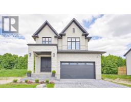 3998 BIG LEAF TRAIL - 49