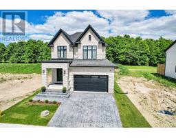 3998 BIG LEAF TRAIL - 5