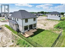 3998 BIG LEAF TRAIL - 6