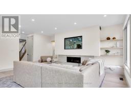 3998 BIG LEAF TRAIL - 9