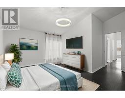 19 - 55 ARBOUR GLEN CRESCENT - 11