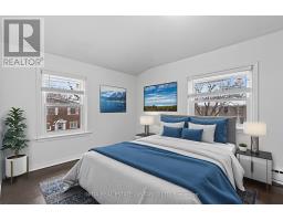 19 - 55 ARBOUR GLEN CRESCENT - 12