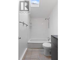 19 - 55 ARBOUR GLEN CRESCENT - 16