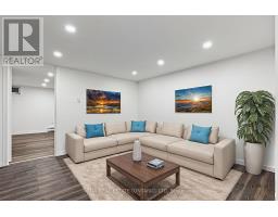 19 - 55 ARBOUR GLEN CRESCENT - 17