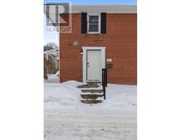 19 - 55 ARBOUR GLEN CRESCENT - 2