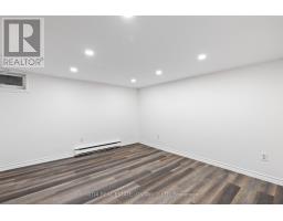 19 - 55 ARBOUR GLEN CRESCENT - 21