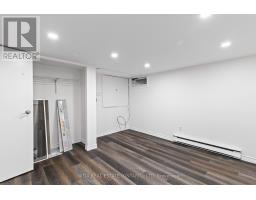 19 - 55 ARBOUR GLEN CRESCENT - 22