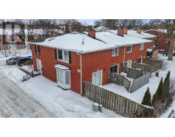 19 - 55 ARBOUR GLEN CRESCENT - 25