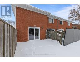 19 - 55 ARBOUR GLEN CRESCENT - 26