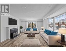 19 - 55 ARBOUR GLEN CRESCENT - 3