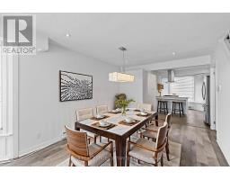 19 - 55 ARBOUR GLEN CRESCENT - 4