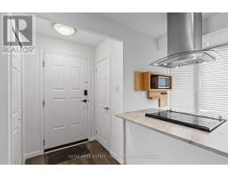 19 - 55 ARBOUR GLEN CRESCENT - 5