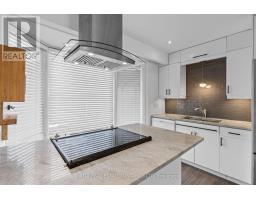 19 - 55 ARBOUR GLEN CRESCENT - 6