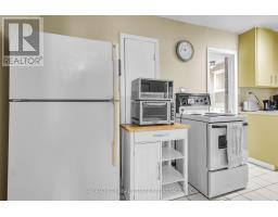 1563 ALLEN PLACE - 10