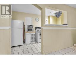 1563 ALLEN PLACE - 11