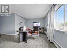 1563 ALLEN PLACE - 12