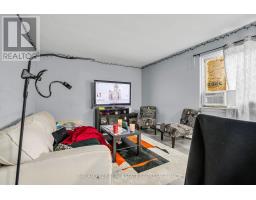 1563 ALLEN PLACE - 13