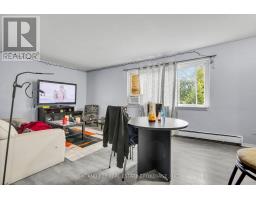 1563 ALLEN PLACE - 14