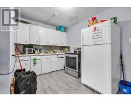 1563 ALLEN PLACE - 15