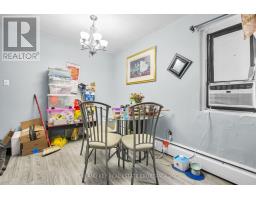 1563 ALLEN PLACE - 16