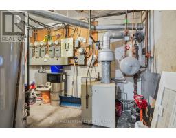 1563 ALLEN PLACE - 22