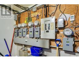 1563 ALLEN PLACE - 23