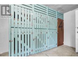 1563 ALLEN PLACE - 24