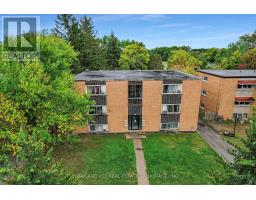 1563 ALLEN PLACE - 25