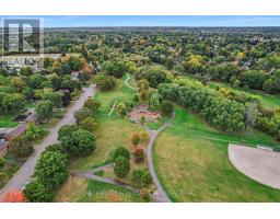 1563 ALLEN PLACE - 28