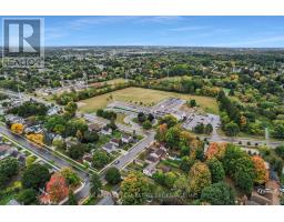 1563 ALLEN PLACE - 29