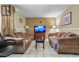 1563 ALLEN PLACE - 3