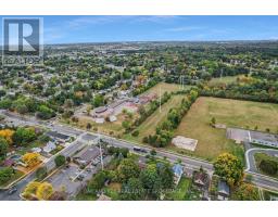 1563 ALLEN PLACE - 30