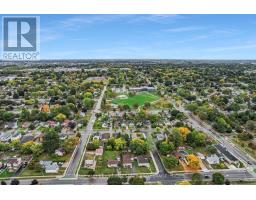 1563 ALLEN PLACE - 31